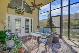 8599 Cypress Springs Rd, Lake Worth, FL 33467 - Photo 46