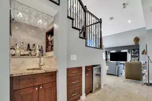 8599 Cypress Springs Rd, Lake Worth, FL 33467 - Photo 16