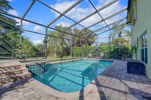 8599 Cypress Springs Rd, Lake Worth, FL 33467 - Photo 48