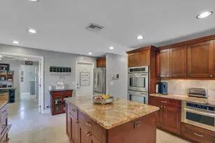 8599 Cypress Springs Rd, Lake Worth, FL 33467 - Photo 24