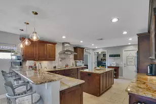 8599 Cypress Springs Rd, Lake Worth, FL 33467 - Photo 20