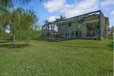 8599 Cypress Springs Road, Lake Worth, FL 33467 - Photo 58