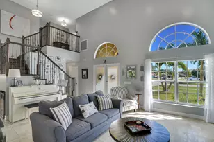 8599 Cypress Springs Rd, Lake Worth, FL 33467 - Photo 10