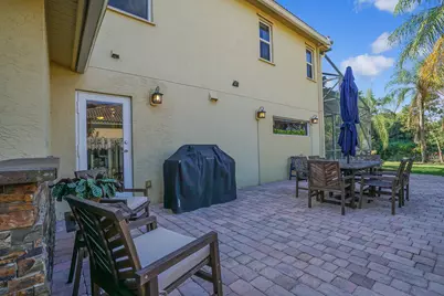 8599 Cypress Springs Road, Lake Worth, FL 33467 - Photo 54