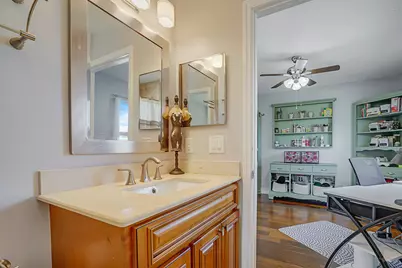 8599 Cypress Springs Road, Lake Worth, FL 33467 - Photo 40