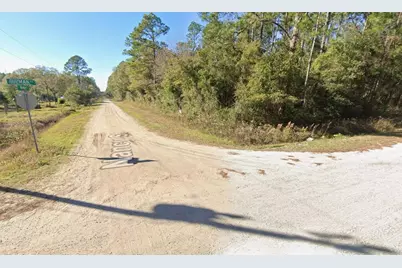 4300 Nancy Street, Hastings, FL 32145 - Photo 2
