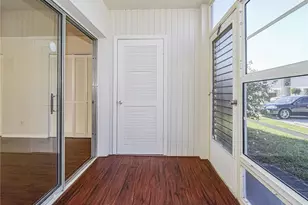 25 Pine Arbor Ln, Vero Beach, FL 32962 - Photo 14