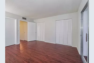 25 Pine Arbor Lane, Unit #104, Vero Beach, FL 32962 - Photo 12