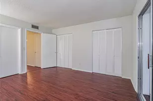 25 Pine Arbor Ln, Vero Beach, FL 32962 - Photo 12