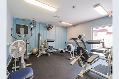 25 Pine Arbor Lane, Unit #104, Vero Beach, FL 32962 - Photo 20