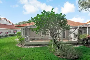 7043 Summer Tree Dr, Boynton Beach, FL 33437 - Photo 52