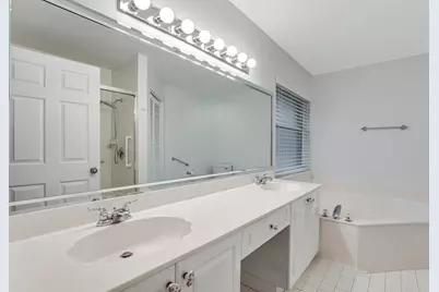 7043 Summer Tree Drive, Boynton Beach, FL 33437 - Photo 36