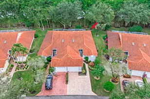 7043 Summer Tree Dr, Boynton Beach, FL 33437 - Photo 60