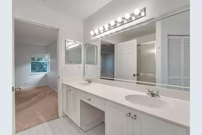7043 Summer Tree Drive, Boynton Beach, FL 33437 - Photo 38