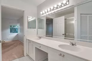 7043 Summer Tree Dr, Boynton Beach, FL 33437 - Photo 38