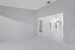 7043 Summer Tree Dr, Boynton Beach, FL 33437 - Photo 12