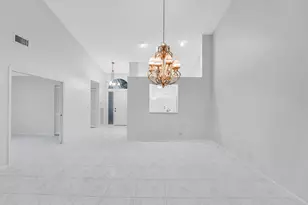 7043 Summer Tree Dr, Boynton Beach, FL 33437 - Photo 10