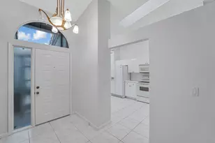 7043 Summer Tree Dr, Boynton Beach, FL 33437 - Photo 4