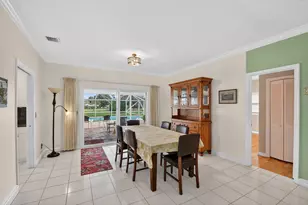 224 Orange Tree Dr, Atlantis, FL 33462 - Photo 14