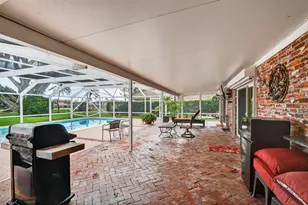 224 Orange Tree Dr, Atlantis, FL 33462 - Photo 44