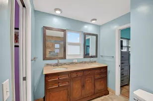 224 Orange Tree Dr, Atlantis, FL 33462 - Photo 38