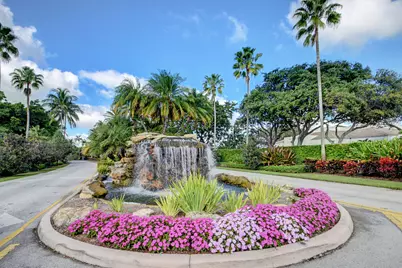 224 Orange Tree Drive, Atlantis, FL 33462 - Photo 66