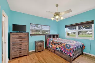 224 Orange Tree Dr, Atlantis, FL 33462 - Photo 34