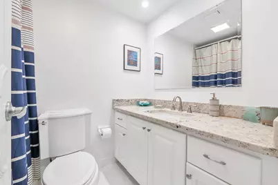 3310 S Ocean Boulevard, Unit #231-D, Highland Beach, FL 33487 - Photo 20