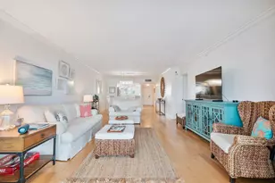 3310 S Ocean Blvd, Highland Beach, FL 33487 - Photo 8