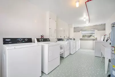 3310 S Ocean Boulevard, Unit #231-D, Highland Beach, FL 33487 - Photo 24