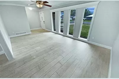 7641 Village Green Drive, Winter Park, FL 32792 - Photo 2