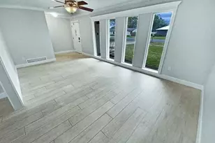 7641 Village Green Dr, Winter Park, FL 32792 - Photo 2