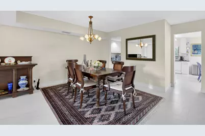 19629 Bay Cove Drive, Boca Raton, FL 33434 - Photo 8