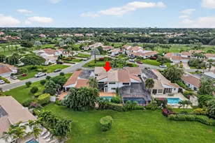 19629 Bay Cove Dr, Boca Raton, FL 33434 - Photo 44