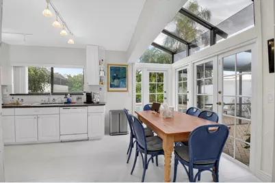 19629 Bay Cove Drive, Boca Raton, FL 33434 - Photo 20