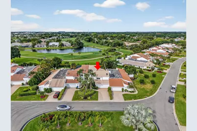 19629 Bay Cove Drive, Boca Raton, FL 33434 - Photo 42