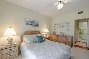 5025 Harmony Cir, Vero Beach, FL 32967 - Photo 14