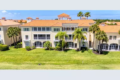 5025 Harmony Circle, Unit #203, Vero Beach, FL 32967 - Photo 24