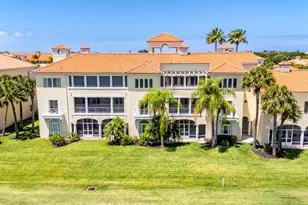 5025 Harmony Cir, Vero Beach, FL 32967 - Photo 24