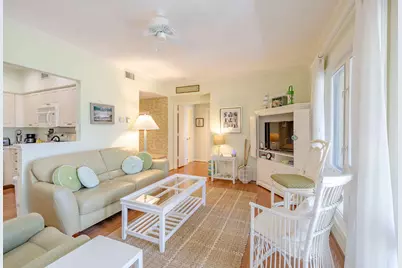 5025 Harmony Circle, Unit #203, Vero Beach, FL 32967 - Photo 2