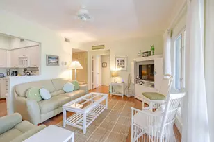 5025 Harmony Cir, Vero Beach, FL 32967 - Photo 2