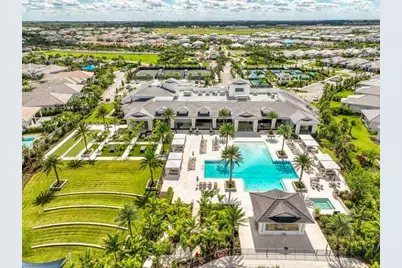 10088 Regency Way, Palm Beach Gardens, FL 33412 - Photo 36