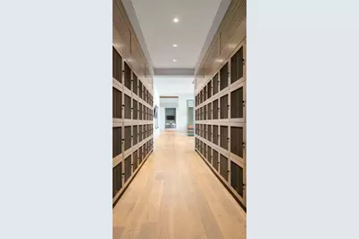 10088 Regency Way, Palm Beach Gardens, FL 33412 - Photo 34