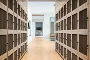 10088 Regency Wy, Palm Beach Gardens, FL 33412 - Photo 34