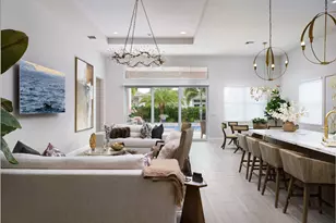 10088 Regency Wy, Palm Beach Gardens, FL 33412 - Photo 2