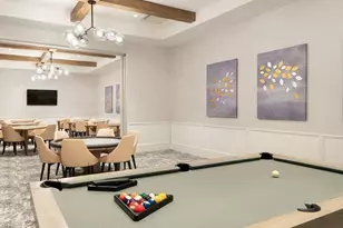 10088 Regency Wy, Palm Beach Gardens, FL 33412 - Photo 24