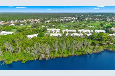 8878 SE Riverfront Terrace, Jupiter, FL 33469 - Photo 48