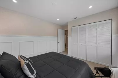 8878 SE Riverfront Terrace, Jupiter, FL 33469 - Photo 34