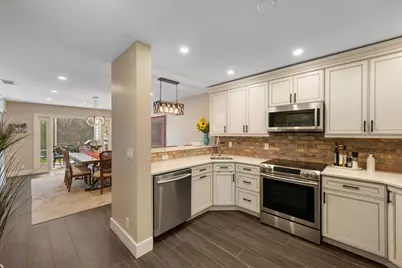8878 SE Riverfront Terrace, Jupiter, FL 33469 - Photo 16