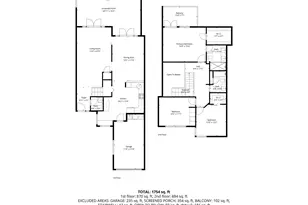 8878 SE Riverfront Terrace, Jupiter, FL 33469 - Photo 56